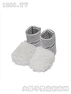 �Ë���ë�qЬ