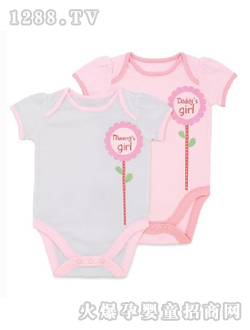 �Ë���냺�B�w����