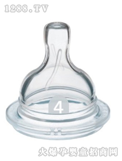 �Ë�������