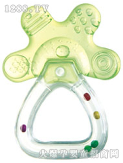 ������BY206���ΰl(f��)ˮ���z