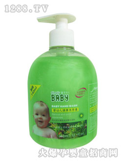 ܰ���냺���׃���佡��ϴ��Һ500ml