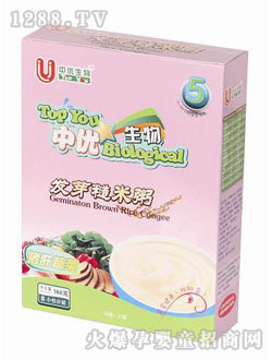 �Ѓ�(y��u)����l(f��)ѿ�����ࣨ�i���߲ˣ�