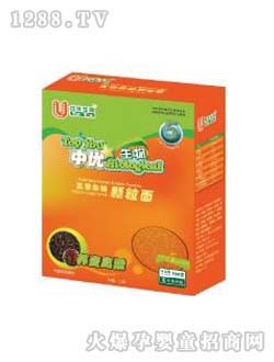 �Ѓ�(y��u)�����w�������w����