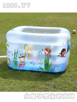 ��ۘ��H�냺��Ӿ�ؼ��L(zh��ng)