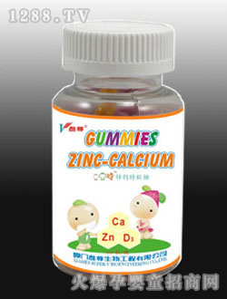 �������\�}��ܛ��