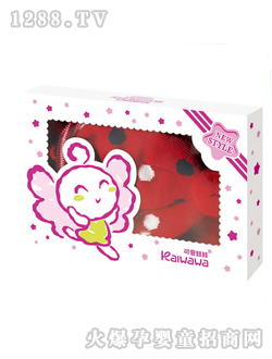 �ɐ�����008T�A�c�o(h��)����ñ