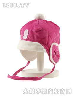 �ɐ����ޟ�о�q�o(h��)��ñ