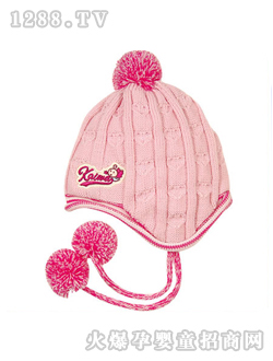 �ɐ����������o(h��)����ñ