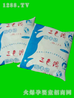 ��ɫ����ţ��