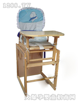 ������308ľ����