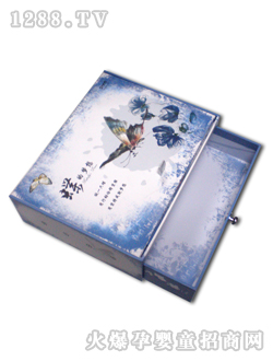 ��������ͯ��ߕ�