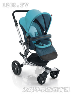 ��������Wͯ܇(ch��)NE01053