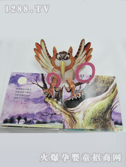 ���������w��(sh��)