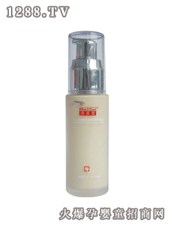 ��ܽѩ��ӻ��w�۵�Һ(��Ȼ��)