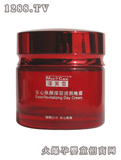 ��ܽѩ��ӻ��w��˪