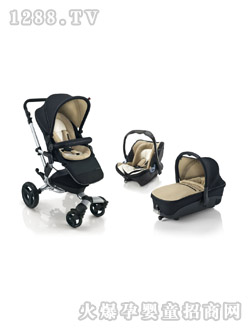 ��������Wͯ܇(ch��)TN00952B