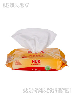 NUK��������냺���