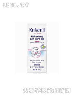 ���뽡�냺��ˬ�o�Ά��50g�����У�