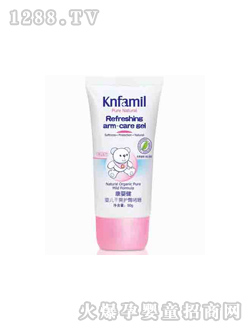 ���뽡�냺��ˬ�o�Ά��50g��ܛ�ܣ�