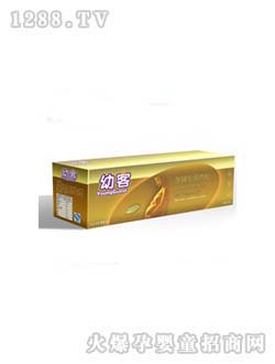 �׿��ЋD��������