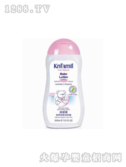 ���뽡�������ߝ��w¶200ml