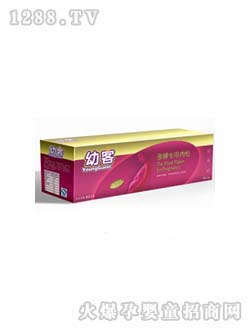 �׿��ЋD�������ɣ��tɫ���b��