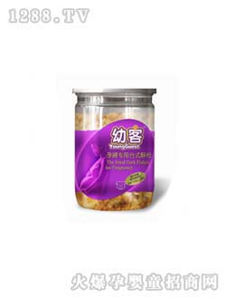 �׿��ЋD�����_ʽ����