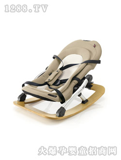 �����u��RI00952