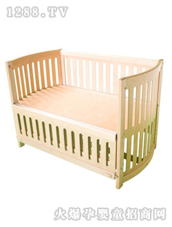 С�ܜ�ķ�냺��Tommy-C01