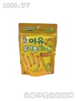 �܌������L���ЙC�����