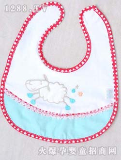 ���A����JX03