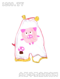 ���A��ͨ�Ƕ�