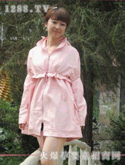 �\�������r���L���ЋD�b