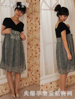 �\����ȹ���ЋD�b