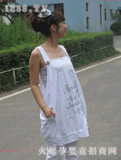 �\������ɫ���e�ЋD�b