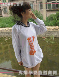 ���r���\���ЋD�b