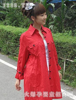 �ЋD�L(f��ng)���Ŀ�r�b����