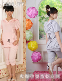 �\�����ЋD�\�����b