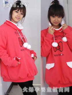 �\�����ﶬ�r(sh��)���ЋD�\(y��n)��(d��ng)����