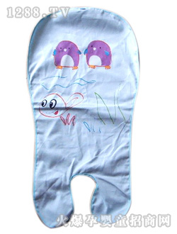 ���A���{(l��n)ɫ�򲼉|