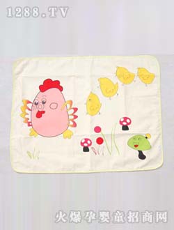 ���A�u����������|