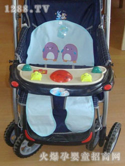 ���A�{(l��n)ɫ�򲼉|