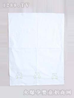 ���A�׺�����|