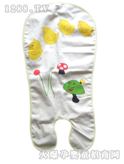 ���A�\ɫ�򲼉|