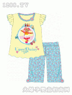 �z���ɼ���