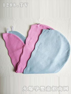 �ό��ɰl(f��)ñDD-003