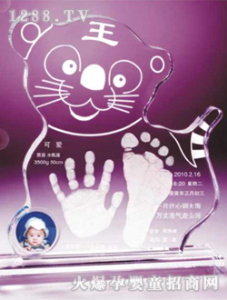 �ۿ�ˮ�����_ӡ�_�Ļ�