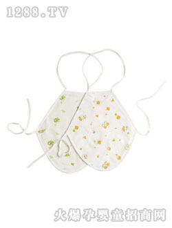 ���Hӡ���Ƕ�������