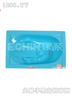 ���H��֬���w�Y(ji��)��(g��u)�냺ϴ����