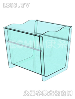 ���H�ſ���͸���냺��Ӿ���{ɫ